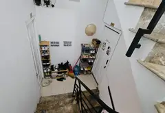 Bán nhà riêng 4 tầng tại trung tâm Tân Bình, hẻm ô tô quay đầu, gần sân bay... Bán nhà riêng tại Tân Sơn Nhất, Hồ Chí Minh 05