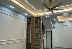 Nhà ba tầng hiện đại tại khu vực yên tĩnh với công năng đầy đủ... Bán nhà riêng tại An Dương, Hải Phòng 07