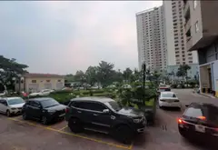 Bán căn hộ 2 phòng ngủ tại Long Biên, giá tốt nhất khu vực... Bán căn hộ chung cư tại Long Biên, Hà Nội 05