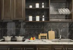 Tòa khách sạn 10 tầng lô góc mặt tiền 32m, diện tích 596m2, giá 990 tỷ tại Nguyễn Hoàng... Bán bất động sản khác tại Từ Liêm, Hà Nội 06