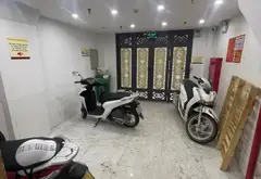 Nhà nguyên căn Phú Đô 7 tầng, 11 phòng khép kín, thang máy hiện đại... Bán nhà riêng tại Từ Liêm, Hà Nội 10