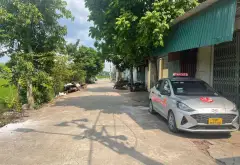 Đất Tam Sơn cạnh dự án Sun Từ Sơn, phù hợp ở cho ace làm các Kcn ở Yên Phong, Tiên Sơn... Bán đất tại Tam Sơn, Bắc Ninh 05