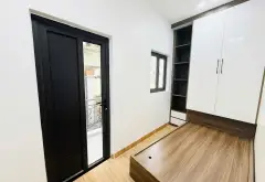 🏡 Trung tâm TÔ HIỆU – 2 tầng bìa đỏ – CHỈ 1,58 TỶ ???... Bán nhà riêng tại Lê Chân, Hải Phòng 06