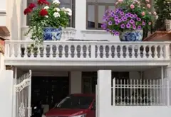 MUA ĐẤT TẶNG 🏚️NHÀ CẦN B,Á,N GẤP TRONG TUẦN!
Chú Em cần tiền gấp, chấp nhận xả lỗ giảm ngay 1 ,5... Bán nhà mặt phố tại Thuận Thành, Bắc Ninh 01