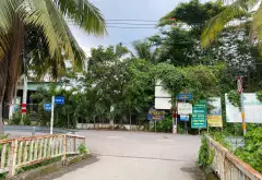Đất Mặt Tiền View Sông - Cơ Hội Đầu Tư Đẳng Cấp... Bán đất tại Long Phước, Hồ Chí Minh 08