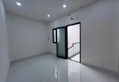 Nhà 3 Tầng Hiện Đại Quận Long Bình, Gần Vinhomes... Bán nhà riêng tại Long Bình, Hồ Chí Minh 12