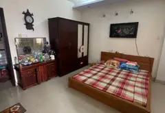 Nhà mặt tiền KDC Lê Thành, Quận Bình Tân, 67m2, ngang 4,6m, 3 tầng 4pn. Giá 7,5 tỷ... Bán nhà mặt phố tại An Lạc, Hồ Chí Minh 06