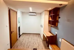 Nhà 6 Tầng Trung Tâm Đống Đa - Full Nội Thất, Thang Máy - Chỉ 8.9 Tỷ!... Bán nhà riêng tại Văn Miếu - Quốc Tử Giám, Hà Nội 09