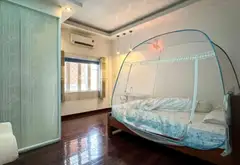 🔥 NHÀ ĐẸP MỚI PHAN VĂN TRỊ – GÒ VẤP | 74M² – 3 TẦNG – KHU TRUNG TÂM ĐẦY ĐỦ TIỆN ÍCH... Bán nhà riêng tại Hạnh Thông, Hồ Chí Minh 16
