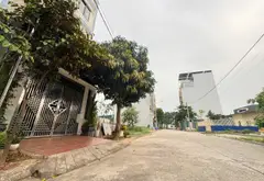 🌺 BÌA LÀNG OTO TRÁNH - CÁCH ĐƯỜNG LIÊN XÃ CHỈ 50M - CÁCH ĐƯỜNG 35 CHỈ 500M 🌺
Phú Hạ, Minh Phú,... Bán owner_side tại Kim Anh, Hà Nội 02