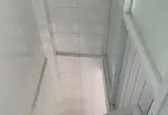 Nhà 2 tầng mới tinh, hẻm xe hơi Tân Sơn Hòa... Bán owner_side tại Tân Sơn Hòa, Hồ Chí Minh 07