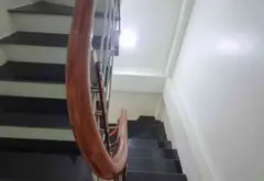 Nhà 5 tầng ngay gần phố, sáng thoáng, giá mềm... Bán nhà riêng tại Phú Lương, Hà Nội 10
