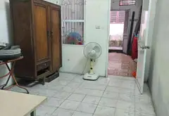 Chỉ với hơn 7 tỷ sở hữu nhà 2 mặt ngõ, 40m2 - 2 tầng vị trí đắc địa Hà Đông... Bán nhà riêng tại Hà Đông, Hà Nội 08