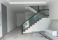 Bán nhà riêng 3 tầng hướng Đông tại TDP Thiên Hương 3, diện tích 50m2, giá 2 tỷ đồng... Bán nhà riêng tại Thiên Hương, Hải Phòng 05