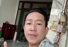 Nhà mặt phố Bình Thới - Đỉnh cao tiện nghi quận 11... Bán nhà mặt phố tại Phú Thọ, Hồ Chí Minh 17