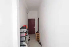 🔥 PHAN HUY ÍCH-TRƯỜNG CH– HẺM XE HƠI THÔNG – 10 TỶ 🔥

🏡 Diện tích: 5 x 22,5m... Bán nhà riêng tại An Hội Tây, Hồ Chí Minh 06