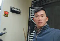 BÁN NHÀ RIÊNG 5 TẦNG 47M2 - PHAN ĐÌNH GIÓT - LA KHÊ - HÀ ĐÔNG - PHÁP LÝ RÕ RÀNG.... Bán nhà riêng tại Hà Đông, Hà Nội 01