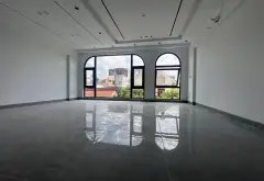 Nhà 6 tầng thiết kế hiện đại, thang máy sang trọng tại trung tâm TDP Cái Tắt... Bán nhà riêng tại An Dương, Hải Phòng 20