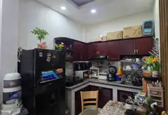 Nhà tân phú lưu chí hiếu... Bán nhà riêng tại Tây Thạnh, Hồ Chí Minh 04