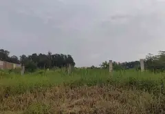 Đất Vàng Khu Đô Thị 30ha VLB - Cơ Hội Đầu Tư Hot... Bán đất tại Tân Vĩnh Lộc, Hồ Chí Minh 08