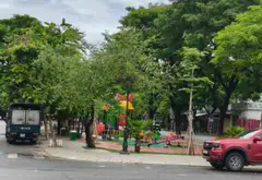 HIẾM, RẺ NHẤT KHU VỰC
NHÀ 3 TẦNG – MẶT ĐƯỜNG 10,5M – VIEW CÔNG VIÊN – NHỈNH 9 TỶ... Bán nhà mặt phố tại Thanh Khê, Đà Nẵng 04