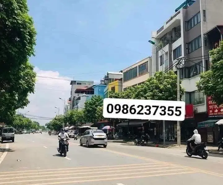 Bán nhà 6 Tầng Thang máy, Vũ Lăng, xã Thanh Trì,Hà Nội.... Bán nhà riêng tại Thanh Trì, Hà Nội 01