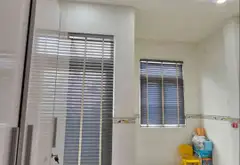 🏡 BÁN NHÀ 4 TẦNG TRẦN XUÂN SOẠN, P. TÂN HƯNG, QUẬN 7... Bán nhà riêng tại Tân Hưng, Hồ Chí Minh 09