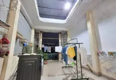 Giảm sốc 2 tỷ – Nhà 3 tầng Bồ Đề vị trí vàng, ô tô tránh, đầu tư ngay... Bán nhà riêng tại Bồ Đề, Hà Nội 08