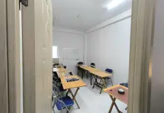 Cơ hội sở hữu nhà mặt phố mặt tiền rộng 4.5m tại trung tâm Tân Bình giá chỉ 14.9 tỷ... Bán nhà mặt phố tại Tân Bình, Hồ Chí Minh 07