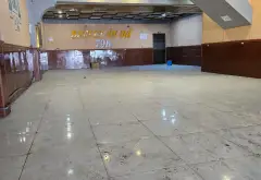 Bán nhà mặt phố Xô Viết Nghệ Tĩnh, Bình Thạnh, mặt tiền 10m, diện tích 178m²... Bán nhà mặt phố tại Thạnh Mỹ Tây, Hồ Chí Minh 03