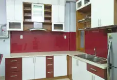 Nhà 7 tầng sang trọng ngay trung tâm Quận 3, giá tốt... Bán nhà riêng tại Nhiêu Lộc, Hồ Chí Minh 09