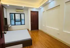 Bán nhà riêng chính chủ tại Nam Dư... Bán nhà riêng tại Lĩnh Nam, Hà Nội 04