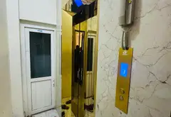Nhà 6 tầng mặt ngõ rộng tại trung tâm Ngọc Lâm thích hợp kinh doanh và ở... Bán nhà riêng tại Bồ Đề, Hà Nội 06