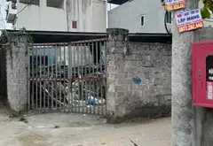 Cơ Hội Vàng Sở Hữu Đất Vạn Phúc Thanh Trì Với Oto Vào Nhà... Bán đất tại Thanh Trì, Hà Nội 04