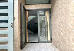 Nhà đẹp Tân Bình, giá sốc chỉ từ 4.59 tỷ... Bán nhà riêng tại Bảy Hiền, Hồ Chí Minh 05