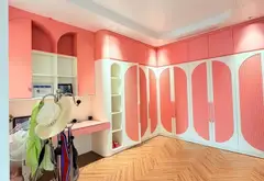 Biệt thự cao cấp 4 tầng hướng Đông Nam khu An Trực, Hồng Bàng với bể bơi và thang máy... Bán bất động sản khác tại Hồng Bàng, Hải Phòng 14