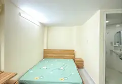 KHU VIP CAO THẮNG – TRUNG TÂM QUẬN 10
✨ Nhà mới đẹp – Dọn vào ở ngay –... Bán nhà riêng tại Hòa Hưng, Hồ Chí Minh 06