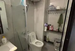 Cơ hội sở hữu nhà 4 tầng đẹp giữa Quang Trung giá siêu ưu đãi... Bán nhà riêng tại Dương Nội, Hà Nội 08
