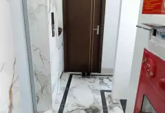 Bán chung cư mini 7 tầng lô góc tại Bùi Xương Trạch, có thang máy, gần ô tô... Bán chung cư mini tại Khương Đình, Hà Nội 12