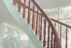 Cơ hội hiếm có sở hữu nhà 4 tầng cực khủng tại Quận 8... Bán nhà riêng tại Phú Định, Hồ Chí Minh 20