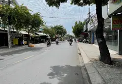 Bán nhà mặt phố Tân Tạo Bình Tân 184m2 mặt tiền 6m kinh doanh sầm uất... Bán nhà mặt phố tại Tân Tạo, Hồ Chí Minh 03