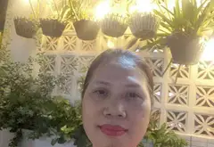 Nhà Giac đạo bà điểm dt rộng giá tốt nhà còn mới 80% ở liền dc SHR vuông Vức... Bán nhà riêng tại Bà Điểm, Hồ Chí Minh 05