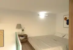 Nhà 17 phòng cho thuê Tân Bình, gần sân bay, lợi nhuận hấp dẫn... Bán nhà riêng tại Tân Bình, Hồ Chí Minh 08