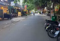 Bán nhà riêng 2 tầng khu D2 quận Bình Thạnh, diện tích 100m2, kinh doanh cho thuê 10 phòng... Bán nhà riêng tại Thạnh Mỹ Tây, Hồ Chí Minh 02
