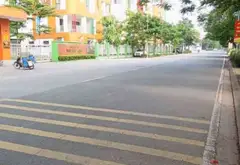 Nhà riêng 36m2 chính chủ phúc lợi hà nội... Bán nhà riêng tại Phúc Lợi, Hà Nội 05
