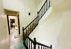 Nhà riêng 4 tầng thiết kế tối ưu tại quận trung tâm, giá tốt... Bán nhà riêng tại Văn Miếu - Quốc Tử Giám, Hà Nội 03