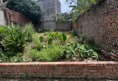 Đất nhỏ giá vừa, ô tô vào tận nơi ở Dư Xá Ninh Xá... Bán đất tại Ninh Xá, Bắc Ninh 08