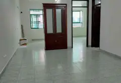 Bán căn hộ chung cư 2 phòng ngủ tại mặt phố Lê Văn Lương, diện tích 65 m2, pháp lý rõ ràng... Bán căn hộ chung cư tại Yên Hòa, Hà Nội 01