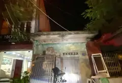 Bán nhà mặt phố Phạm Văn Đồng 187/360m2. chỉ 10,5 tỷ... Bán nhà mặt phố tại Dương Kinh, Hải Phòng 04