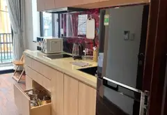 BÁN TÒA CĂN HỘ K35 TÔ HIẾN THÀNH, 9 CĂN HỘ, DÒNG YIÊN 50TR/THÁNG -Mã anhDB3514p... Bán partner tại An Hải, Đà Nẵng 04
